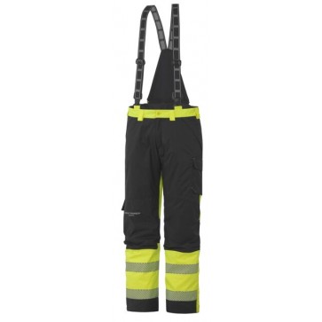 YORK INSULATED PANT CL I