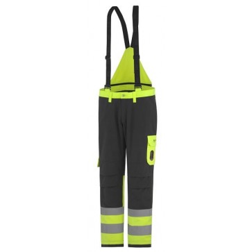 ABERDEEN INSULATED PANT CL I