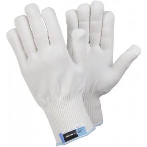 Handschuhe TEGERA 310