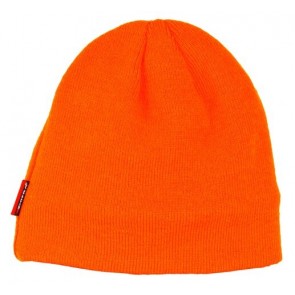 Kopfbedeckung BRILLIANT (orange)