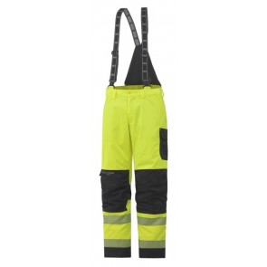 YORK INSULATED PANT CL II