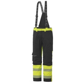 YORK INSULATED PANT CL I