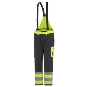 ABERDEEN INSULATED PANT CL I